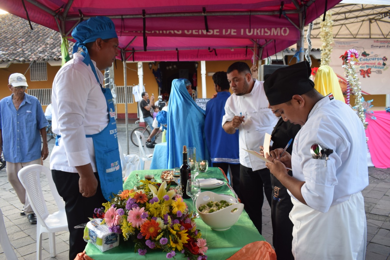 comida-navide&ntilde;a